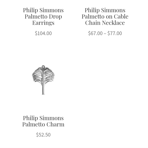 G2 Element - Picture 3 of 3